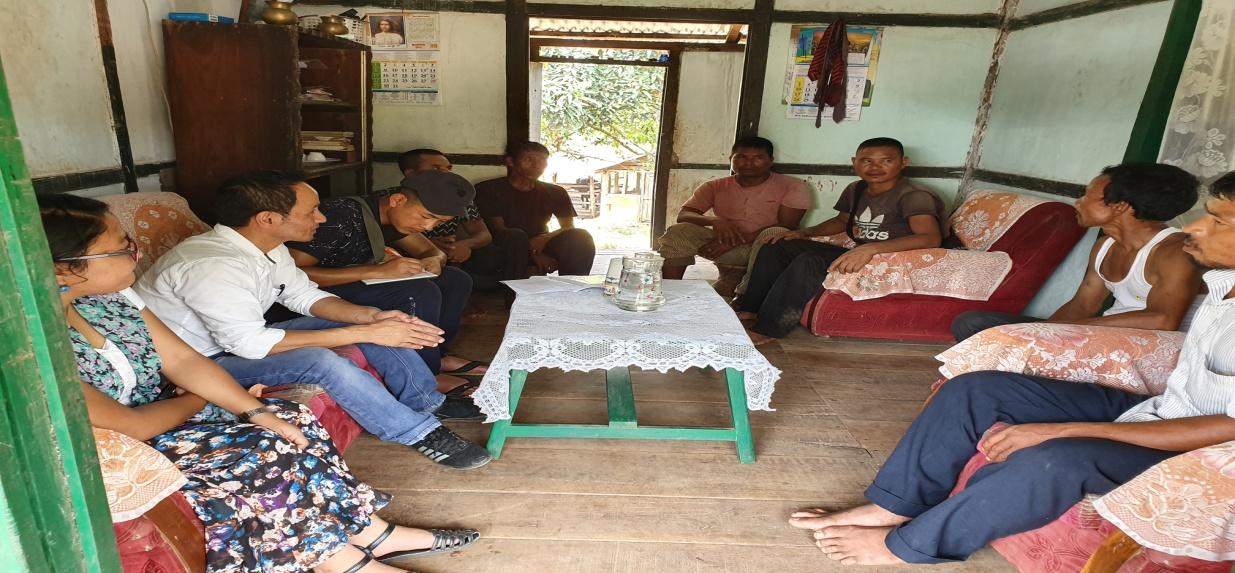 F:\VanS Photos\Ground Truthing\2019.07.22 Sohkyrbam Rim\20190722_115313.jpg